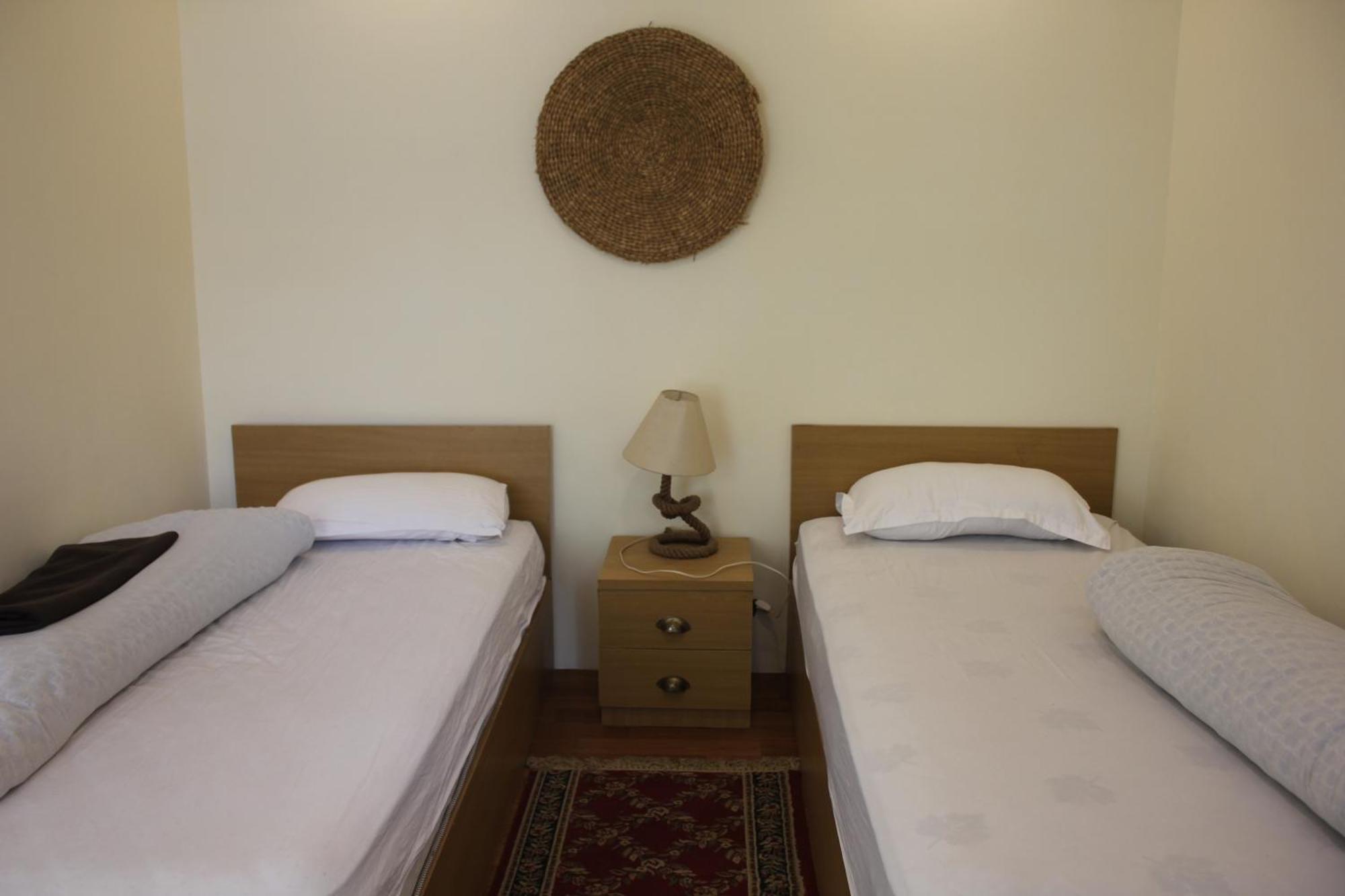 Kaji Home Lalitpur Exteriér fotografie